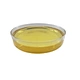 Frankincense Oil